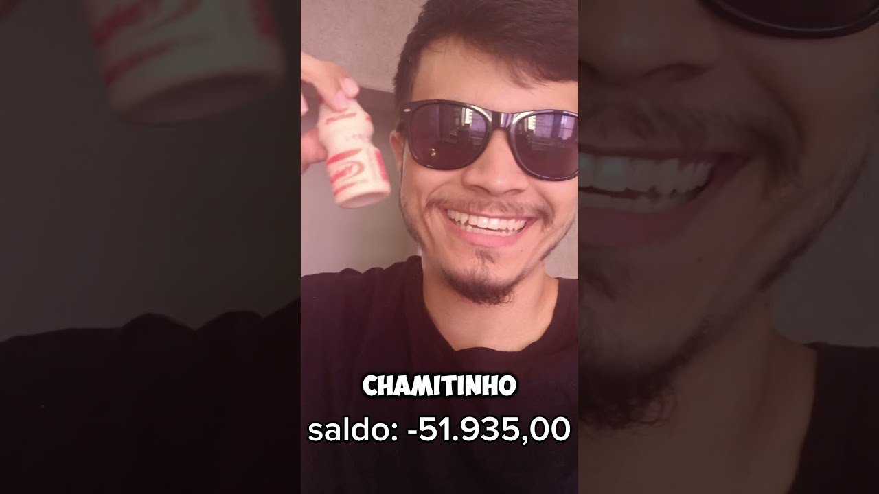 DIA 137 do 0 ao milhão #monkeyk #daytrade #apostas