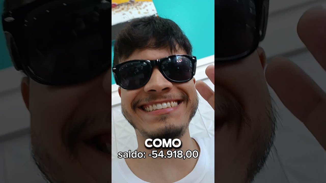 DIA 143 do 0 ao milhão #monkeyk #daytrade #daytrader