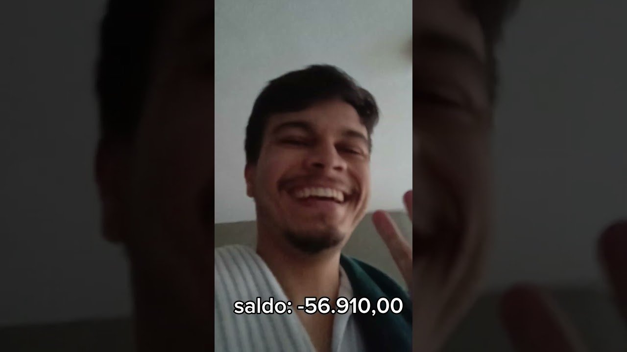 DIA 158 do 0 ao milhão #monkeyk #daytrade #vidadetrader