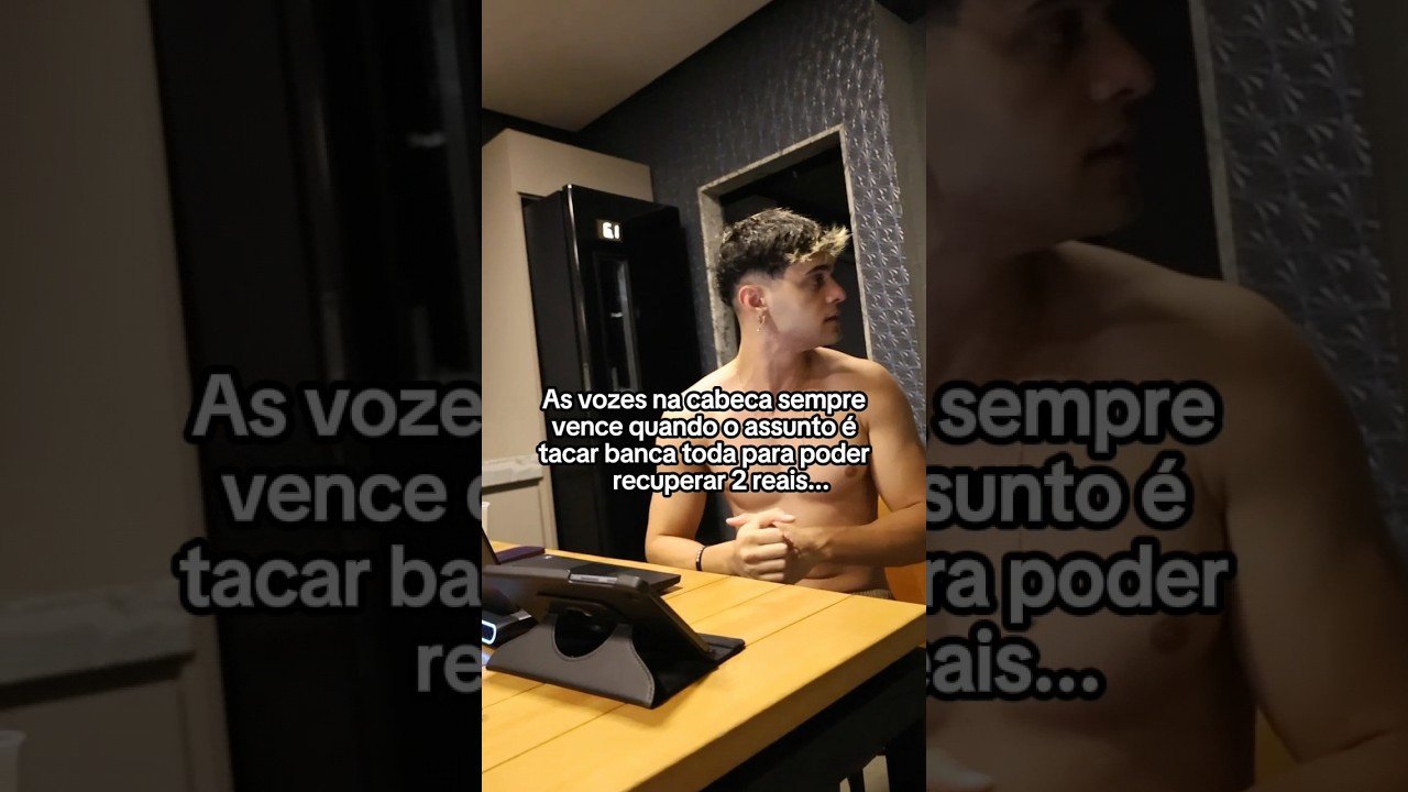 ISSO JA ACONTECEU COM VOCE? #opçõesbinárias #iqoption #daytrade #shorts