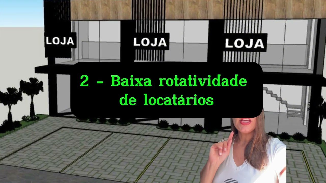 Mercado Imobiliário 2024 – Onde investir?