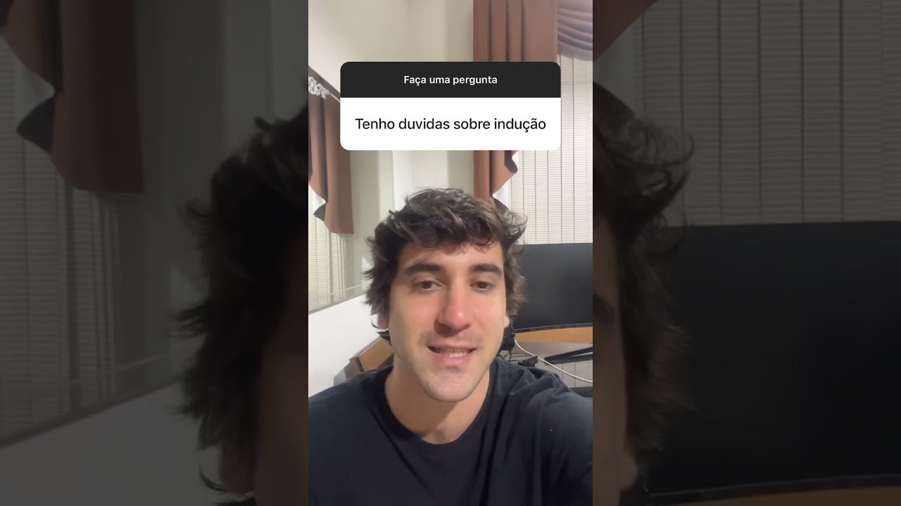 O QUE É UMA INDUÇÃO NO DAYTRADE UTILIZADA POR PROFISSIONAIS? #shorts