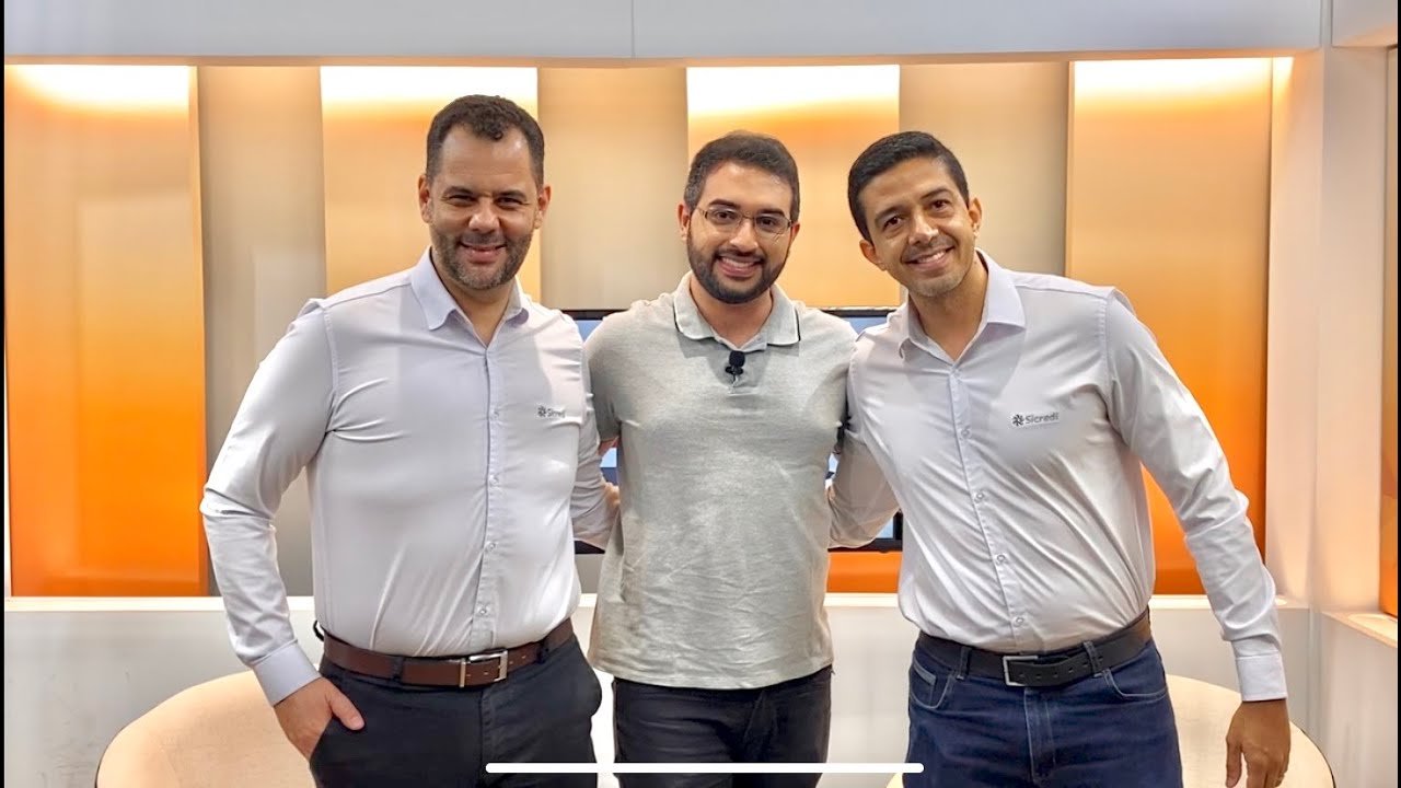 Observações – 03/07/24 – Onde você deve investir seu dinheiro?