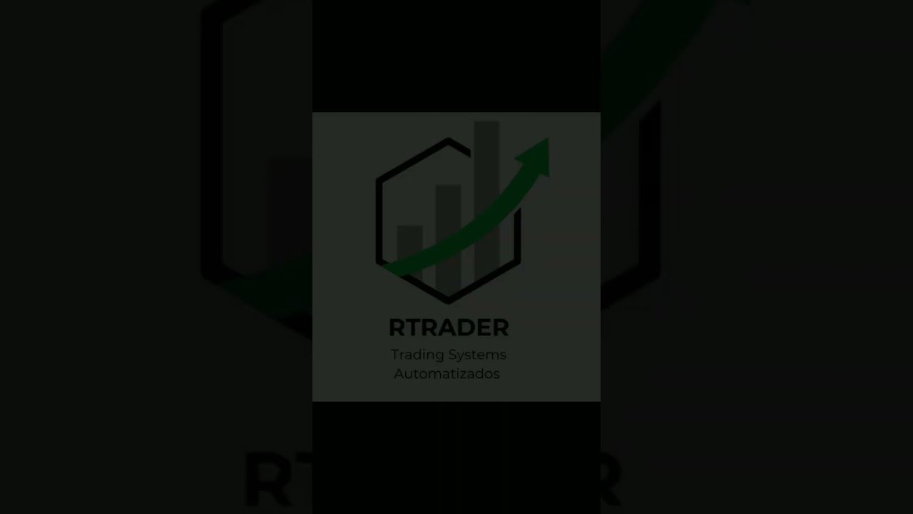 Resultados dia 31-jul-2024 das nossas operações automatizadas no daytrade 🤖🏆🚀