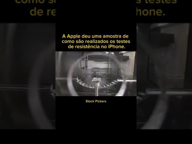 APPLE  #investir #luizbarsi #bolsadevalores #louisebarsi #daytrade #stockmarket #apple #iphone