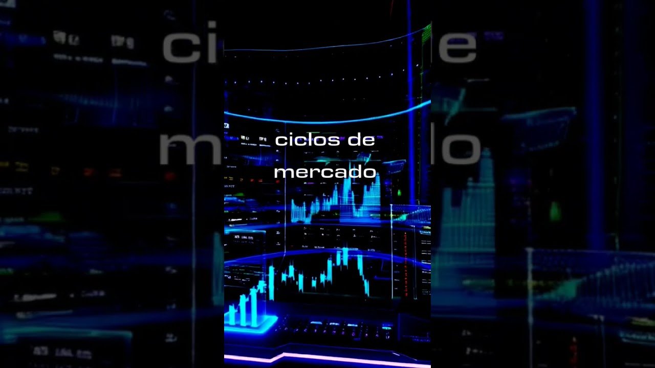 Daytrade. Em breve um canal de verdade. Conteúdos entregues como ninguém entrega.