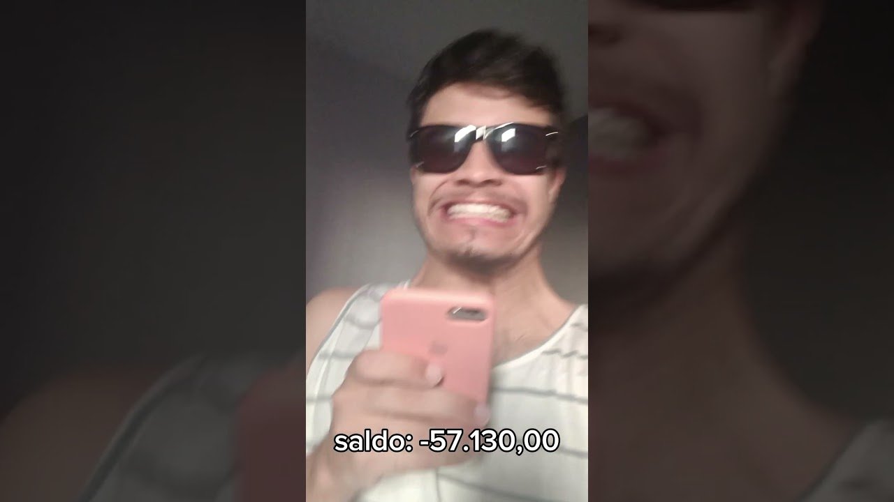 DIA 165 do 0 ao milhão #monkeyk #daytrade #daytrader