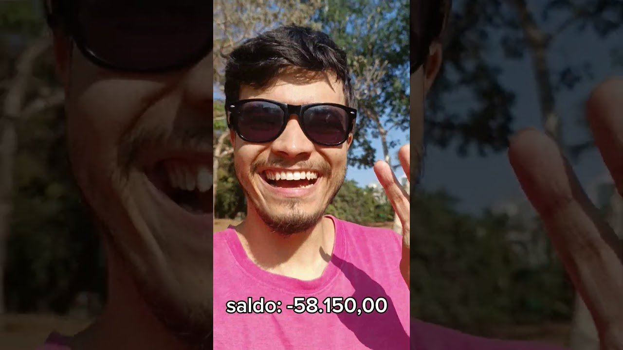 DIA 172 do 0 ao milhão #monkeyk #daytrade #criptomoedas edas