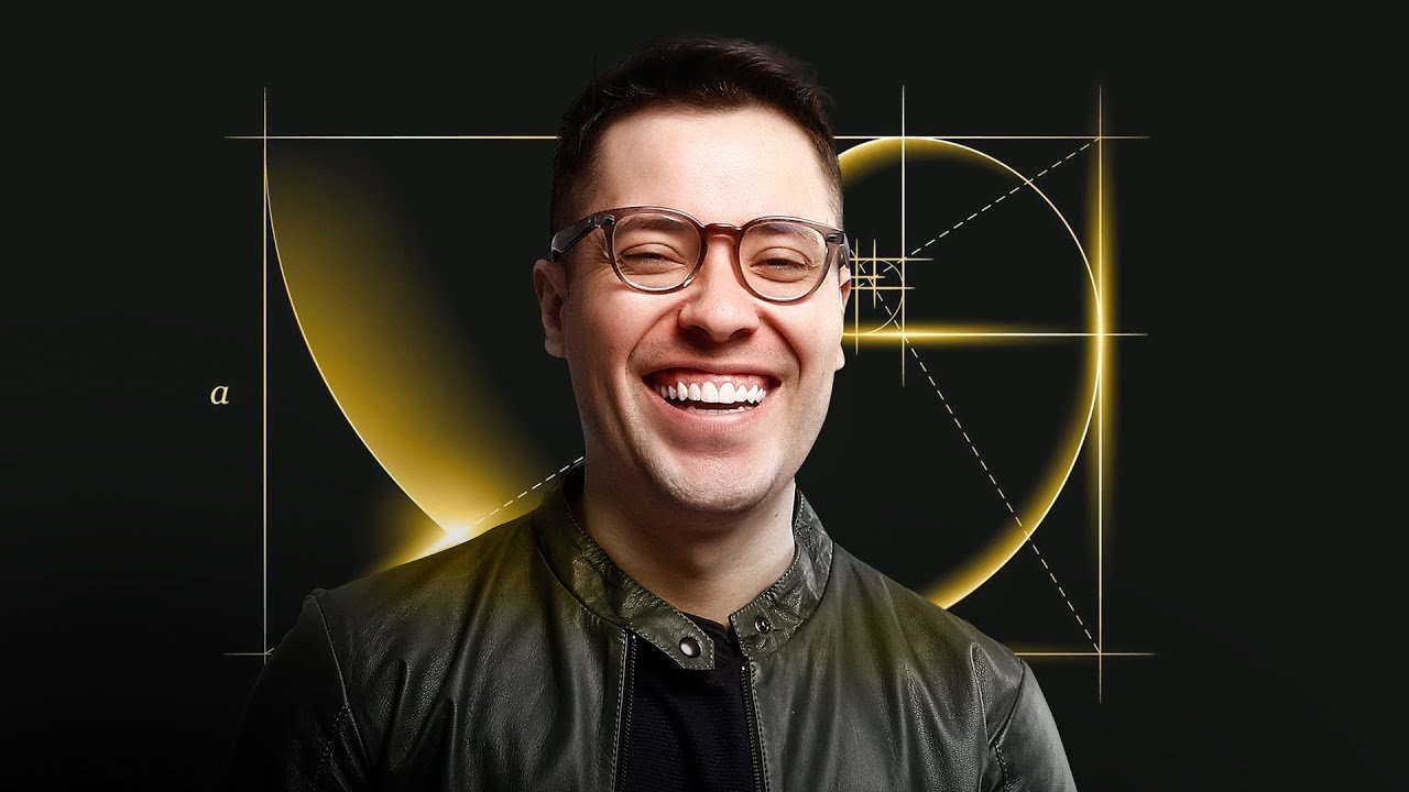 DOMINE O FIBONACCI: A CHAVE PARA LUCRAR NO DAY TRADE