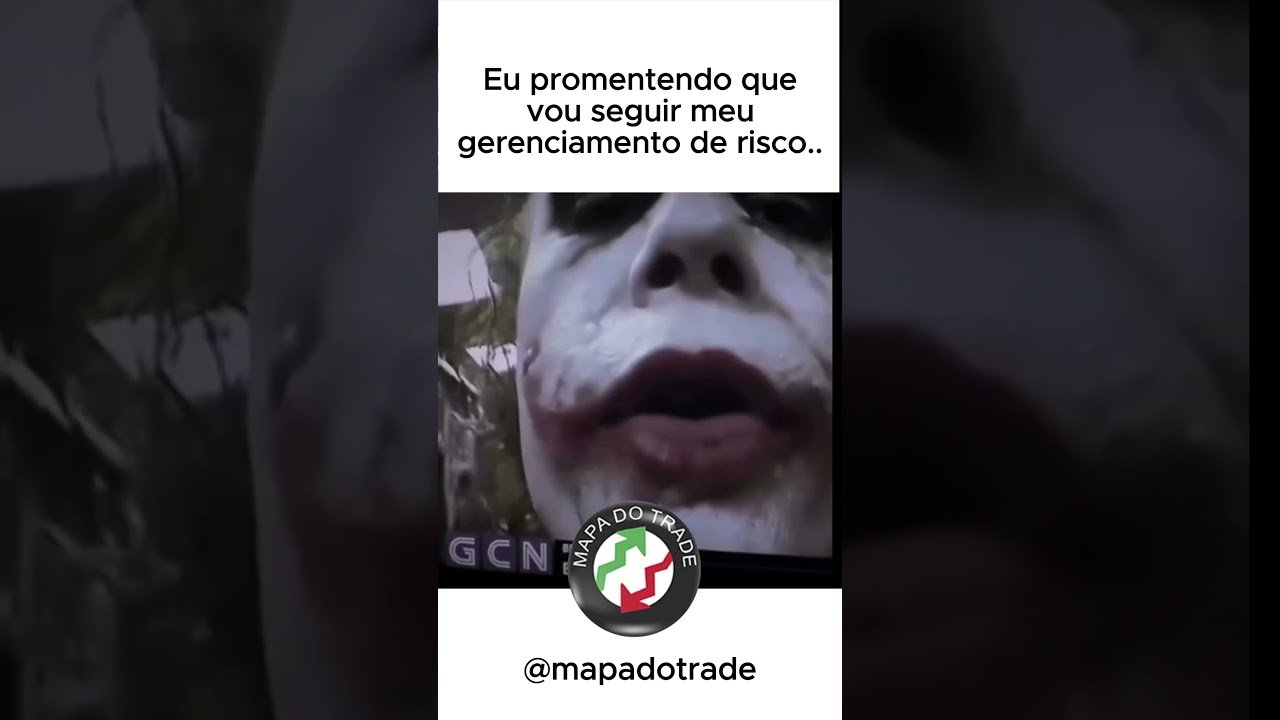 Eu prometo. #trader  #daytrade  #bolsadevalores #soutraderdominante #stocktrading