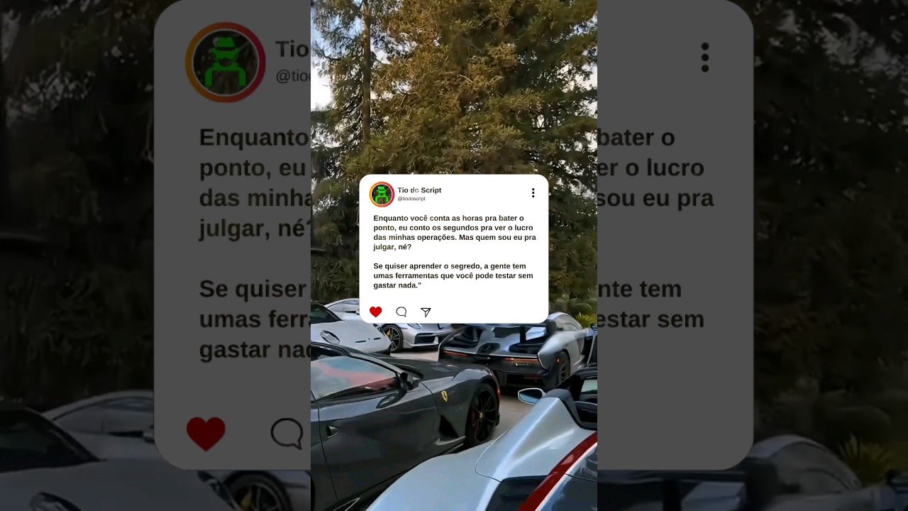#ganhardinheiro #trader #opcoesbinarias #daytrade  #trading #rendaextra