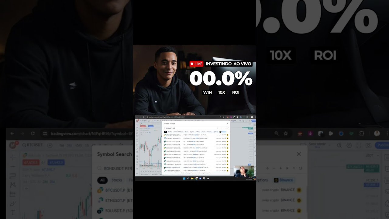 🔺️INVESTINDO AO VIVO #averdadeirariqueza #educaçãofinanceira #investimentos #daytrade