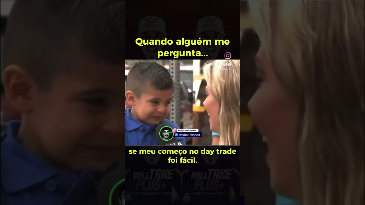 Mano é muito assim kkkkk #daytradearealidade #daytrade #memes #funny