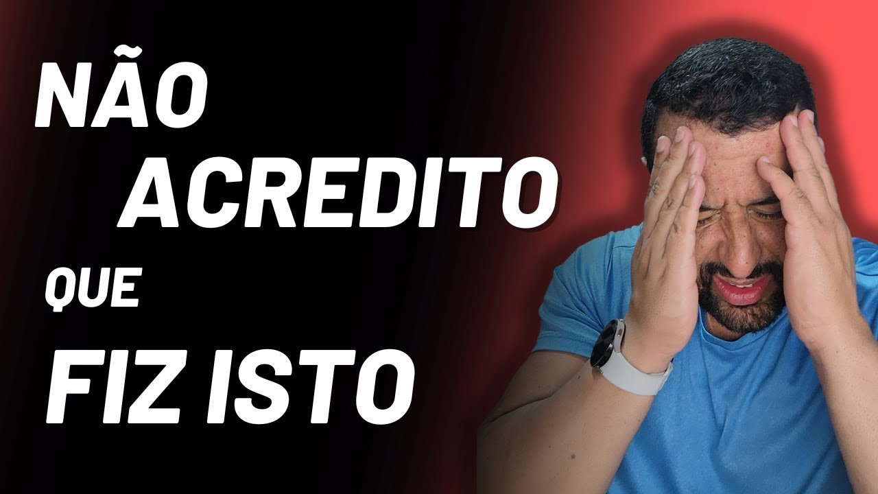 NOVIDADE NO CANAL Daytrade mini indice mini dolar Paulo Trader