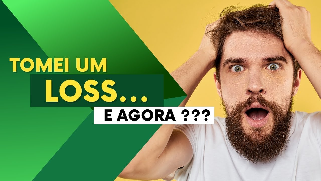 ROBÔ GRÁTIS PARA DERIV – PLATAFORMA GRATUITA COM ROBÔS