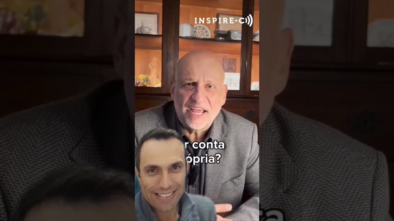 segue call em salas de trade? #daytrade #salaaovivodaytrade