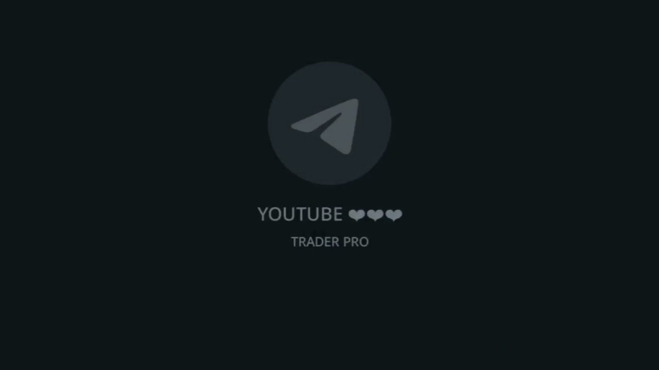 SETUP TRADER PRO MAQUINA DE DINHEIRO…