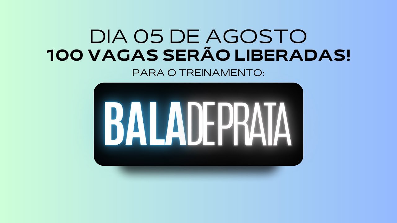 VAMOS PREPARAR O GRÁFICO E AS ESTRATÉGIAS PARA SEREM APLICADAS ( DAY TRADE ) MINÍ INDICE E DÓLAR