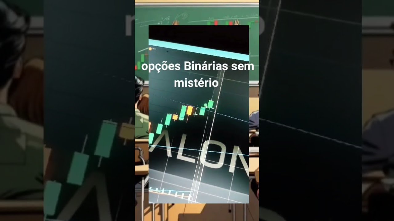 Aprenda ler o preço de forma simples#estrategiaopcoesbinarias #aulaopcoesbinarias #daytrade #trader