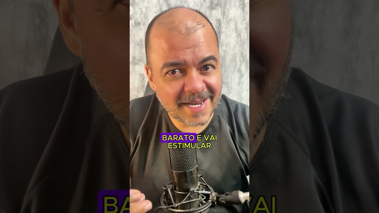Assista o vídeo completo! #trader #miniindice #daytrade