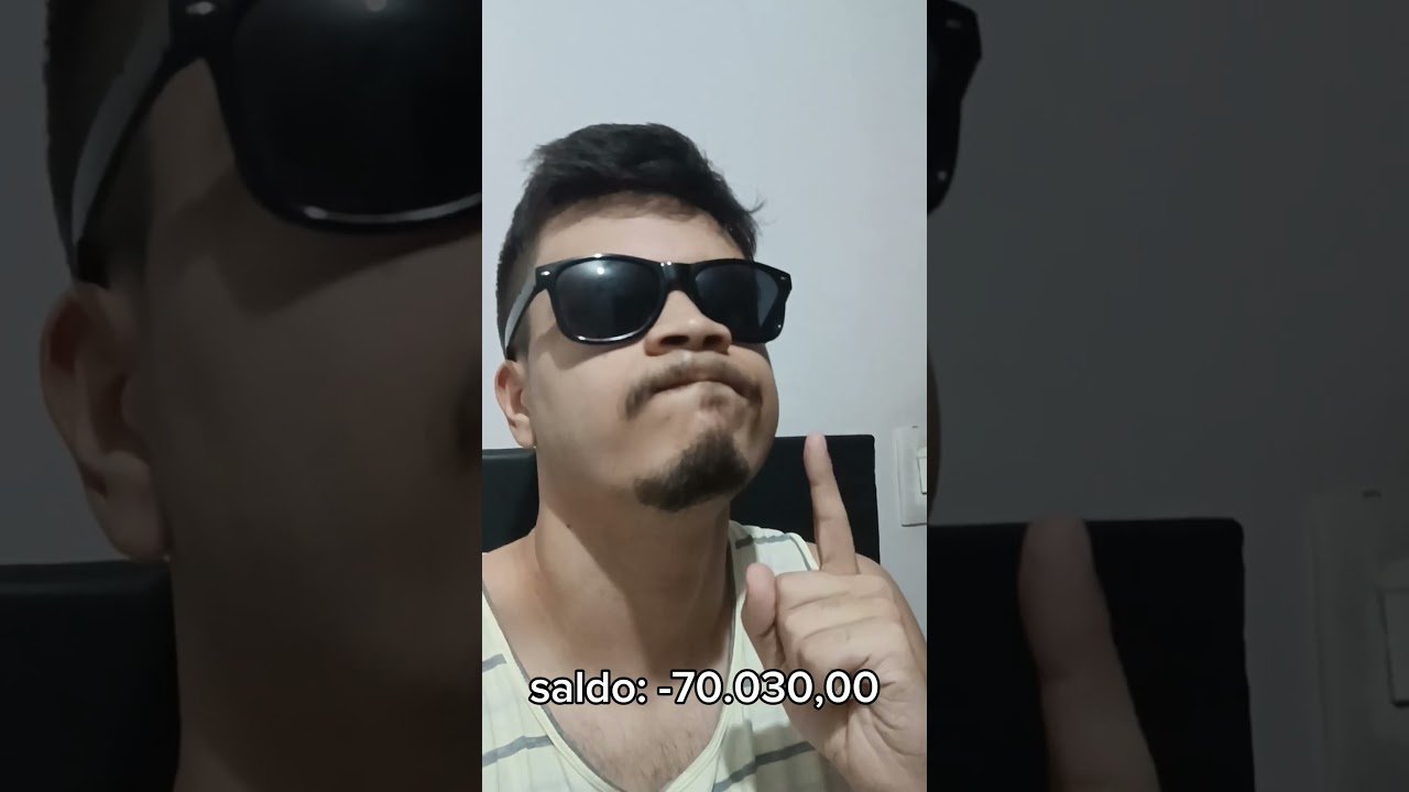 DIA 200 do 0 ao milhão #monkeyk #daytrade #daytrader