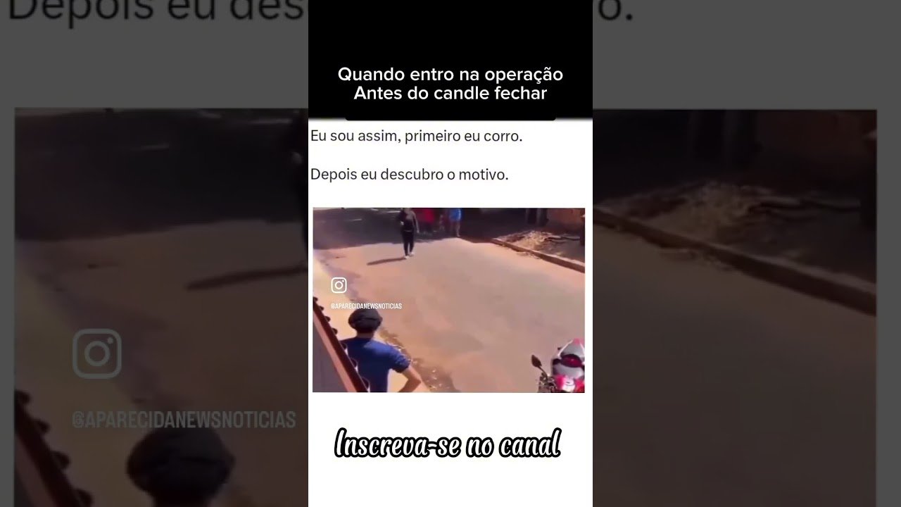 Eu e minha ansiedade #daytrade #trader #sucessonotrade #memes #funny