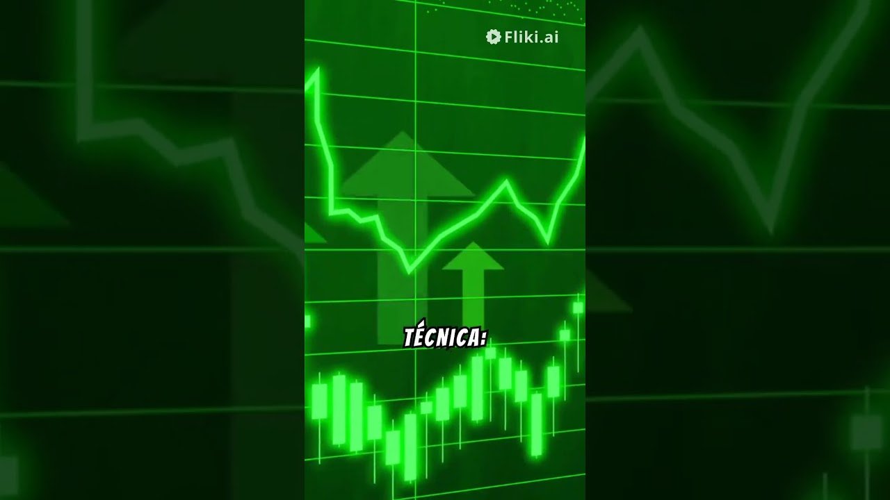 INDICADOR VIP (aprenda operar opções binária) Treinamento VIP #daytrade #quotex #indicadores