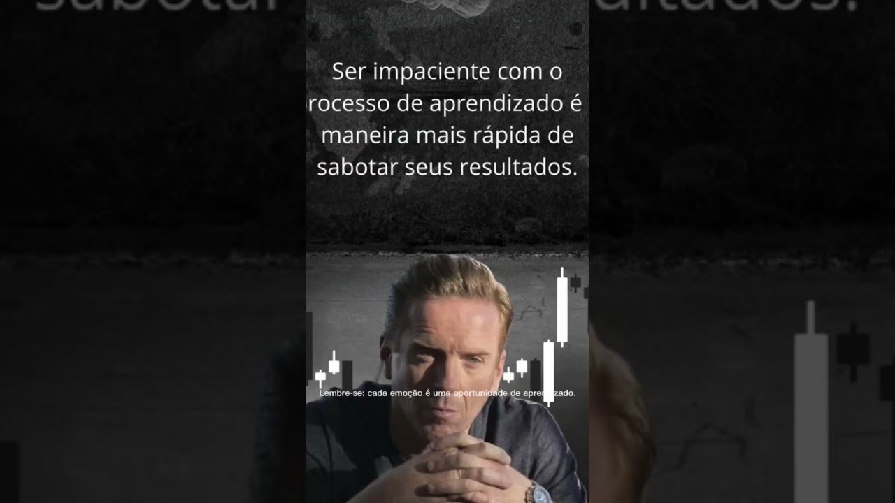 Inteligência emocional, tarde, Trading, daytrade, Seja uma árvore com bons Frutos.#brasil #paraná