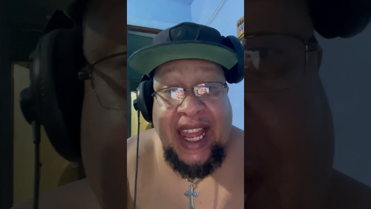 Meu canal foi desmonetizado #trader #daytrade #memes