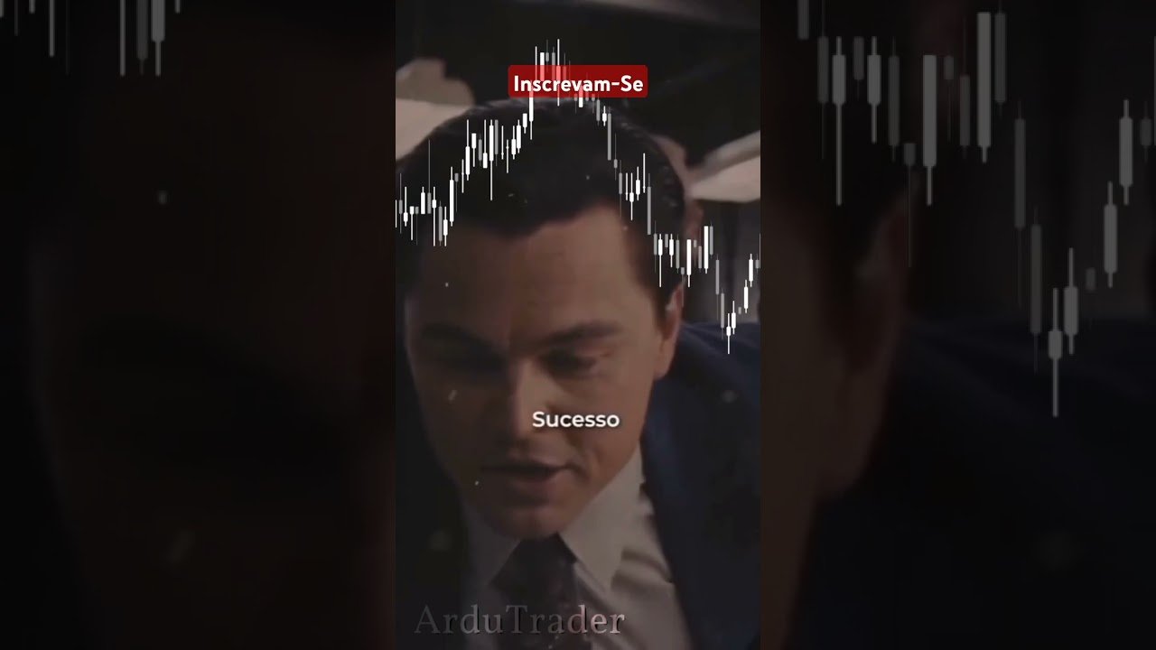 Motivação 🧠 📊 #motivation #motivational #money #trader #daytrade #vaiprofycaramba #short #shorts