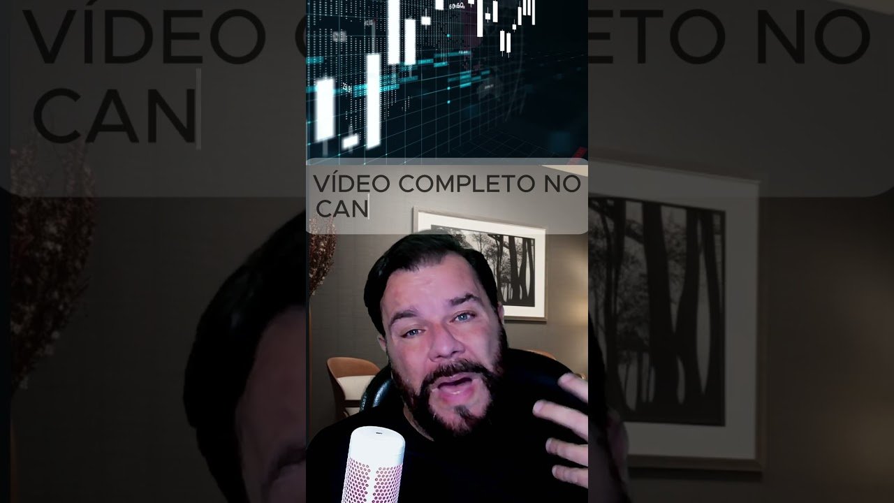 Como identificar onde investir?  #sp500  #investor #investidor #ibovespa #ibov #investimentos