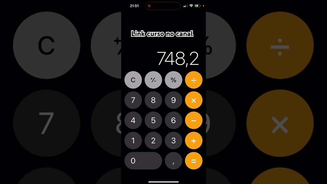 #daytrade #binance #bitcoin
