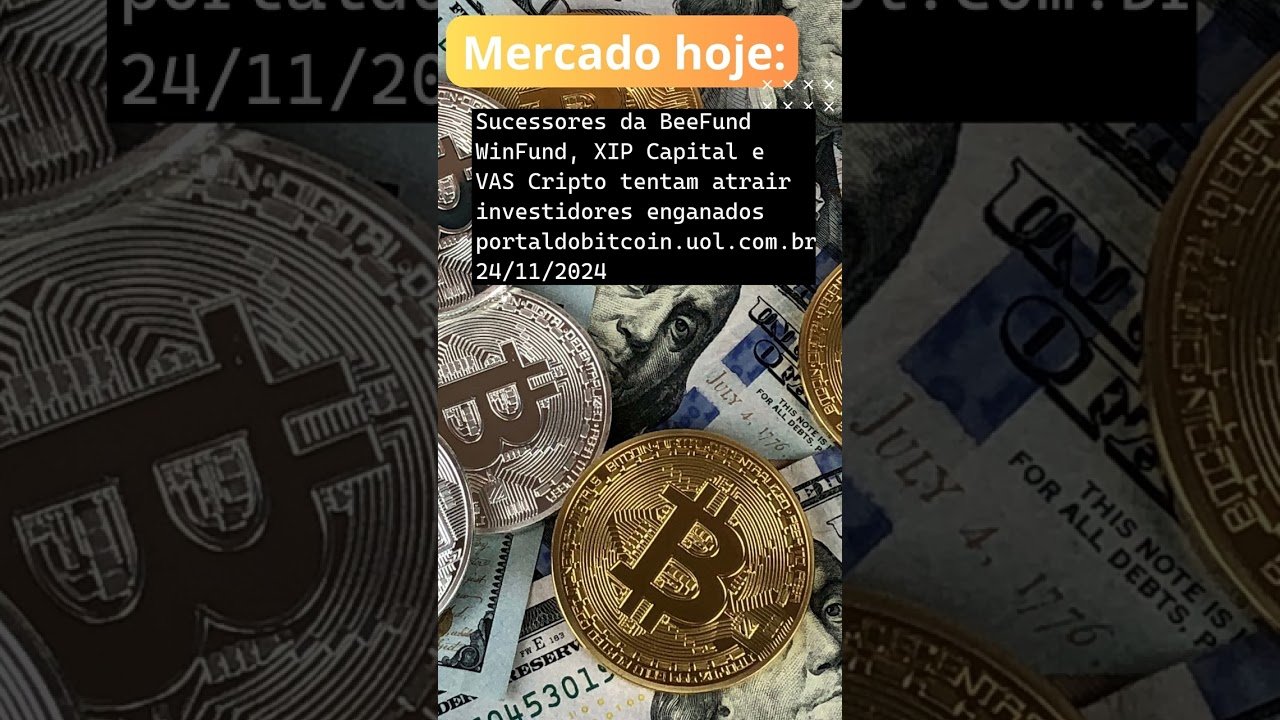 #dinheiro #bolsadevalores #dividendos #ações #trader #acoes #daytrade #bitcoin  24/11/2024