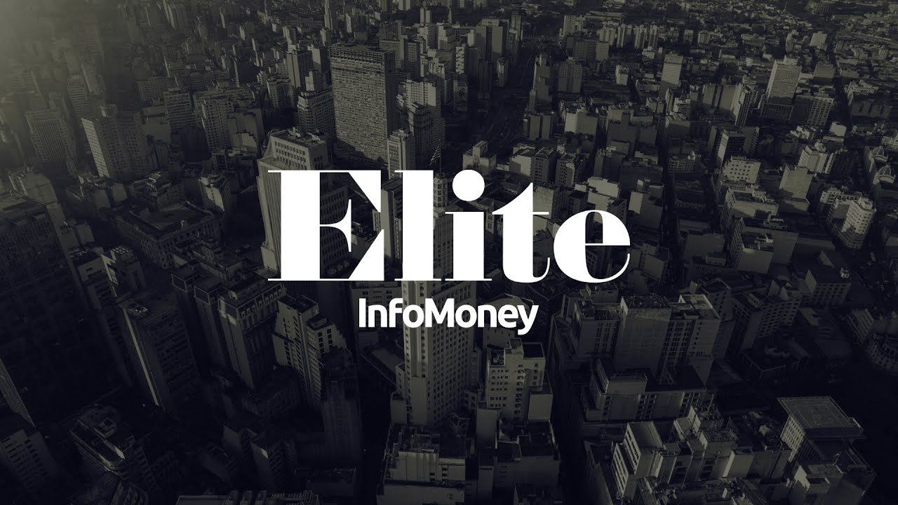 Elite InfoMoney 2024 reconhece as empresas que mais crescem no Brasil