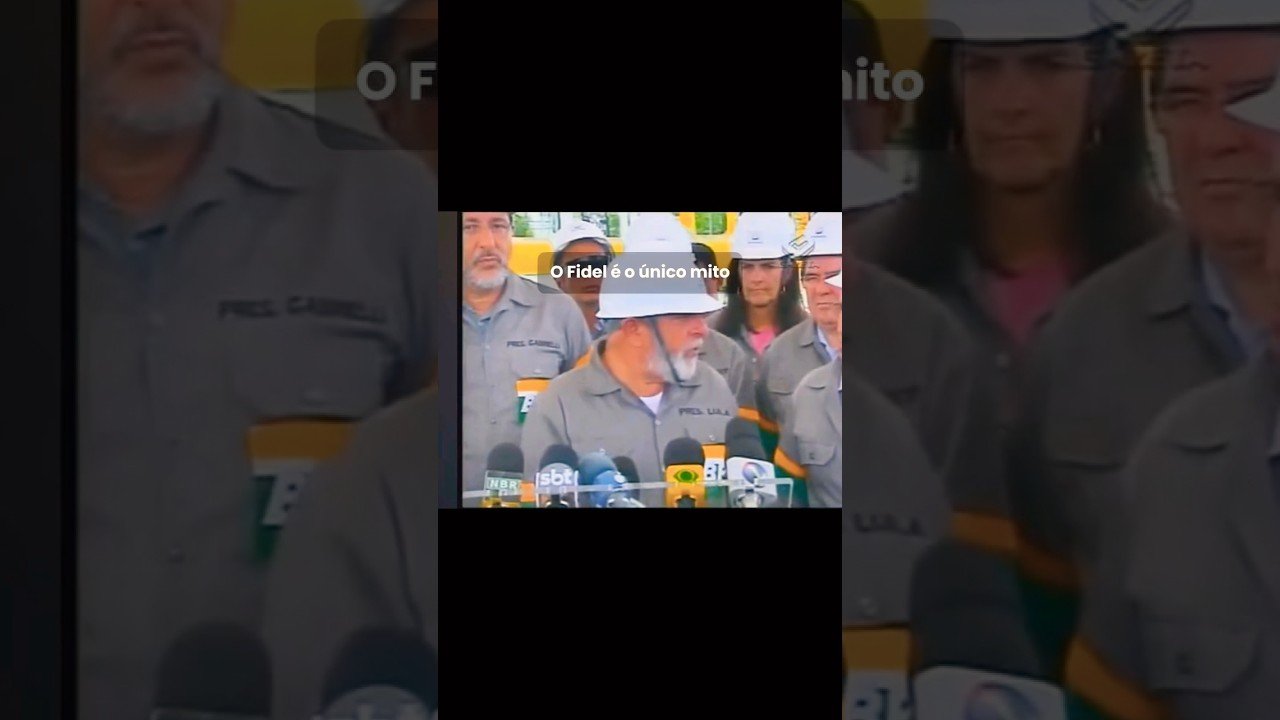 Final: imagens da internet… reflexões ⚠️ #dólar #daytrade #bitcoin