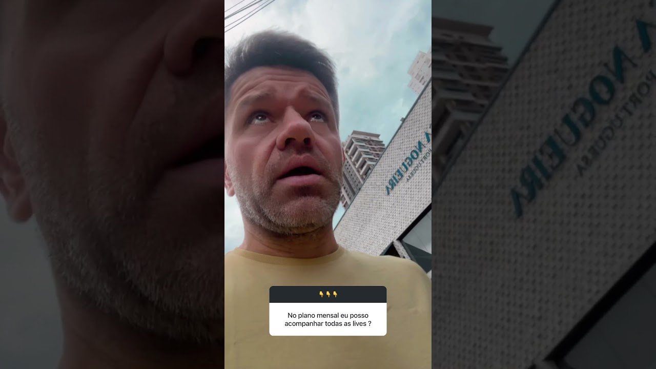 MENSAL OU ANUAL ? #trader #comoserdaytrader #daytrade #daytradebrasil #bolsadevalores