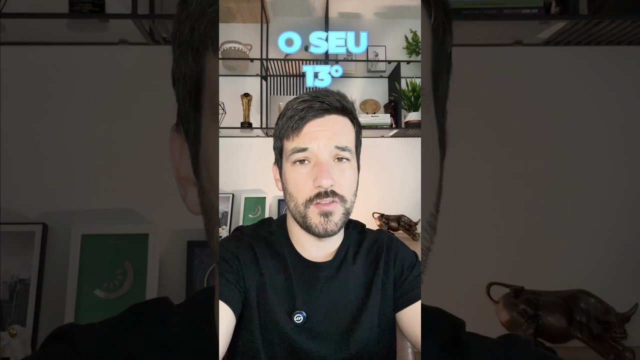 Onde Investir o Décimo Terceiro? CDB do Banco BV Rendendo 136% do CDI – Vale a Pena ou é Pegadinha?