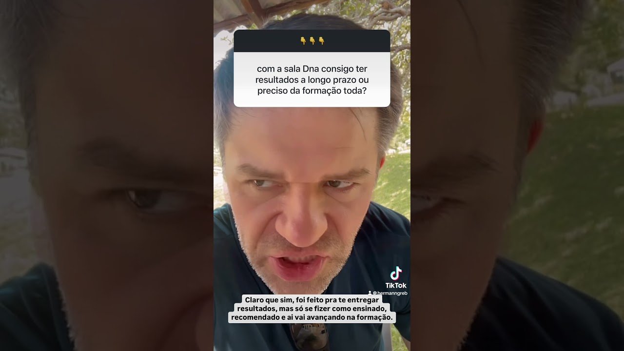 PRIMEIROS RESULTADOS NO TRADING #daytradebrasil #trader #mercadofinanceiro #daytrade