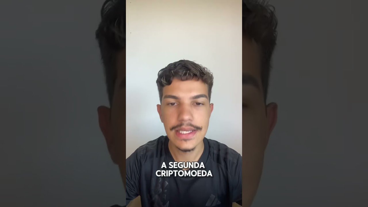 Quer saber onde investir em 2024? 🌟 Aqui estão 3 criptomoedas promissoras que você precisa conhecer