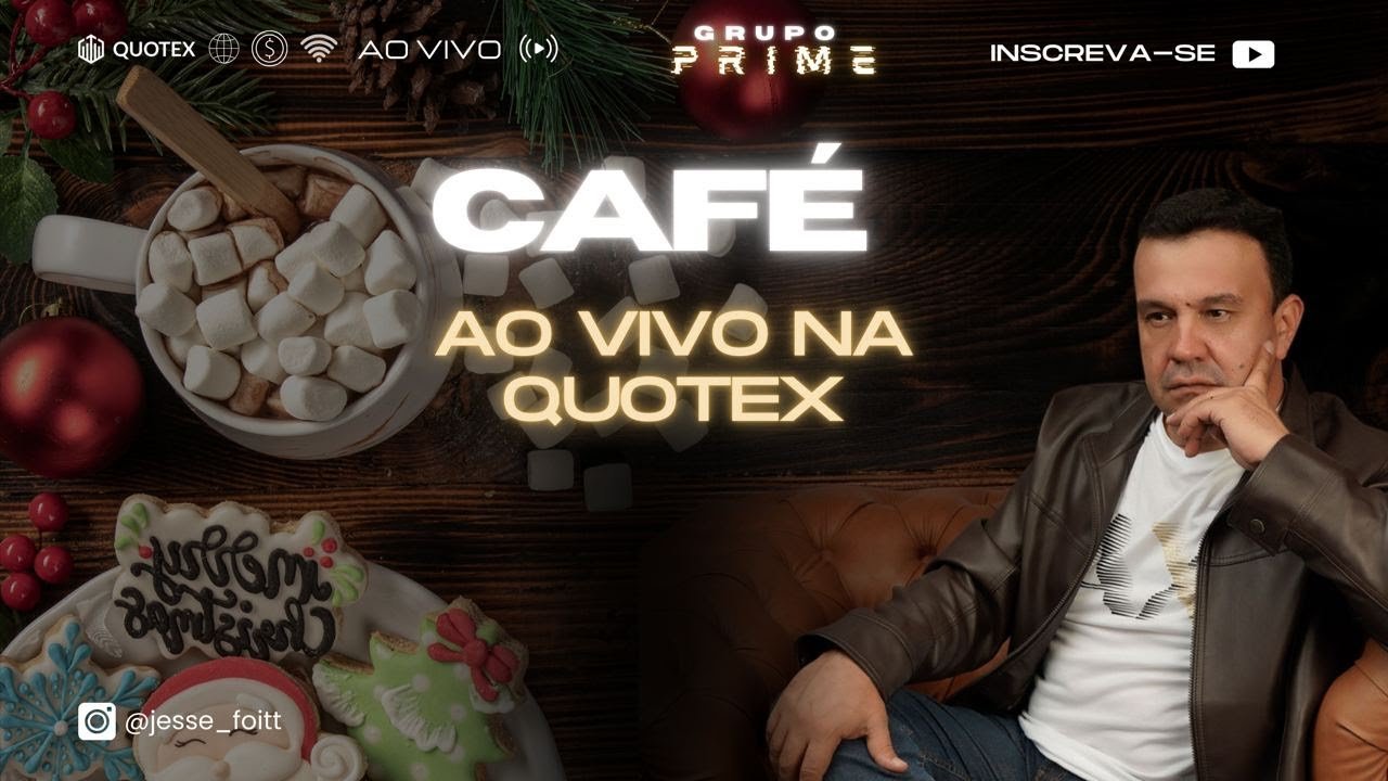 🎯 DAY TRADER AO VIVO NA QUOTEX 🚀