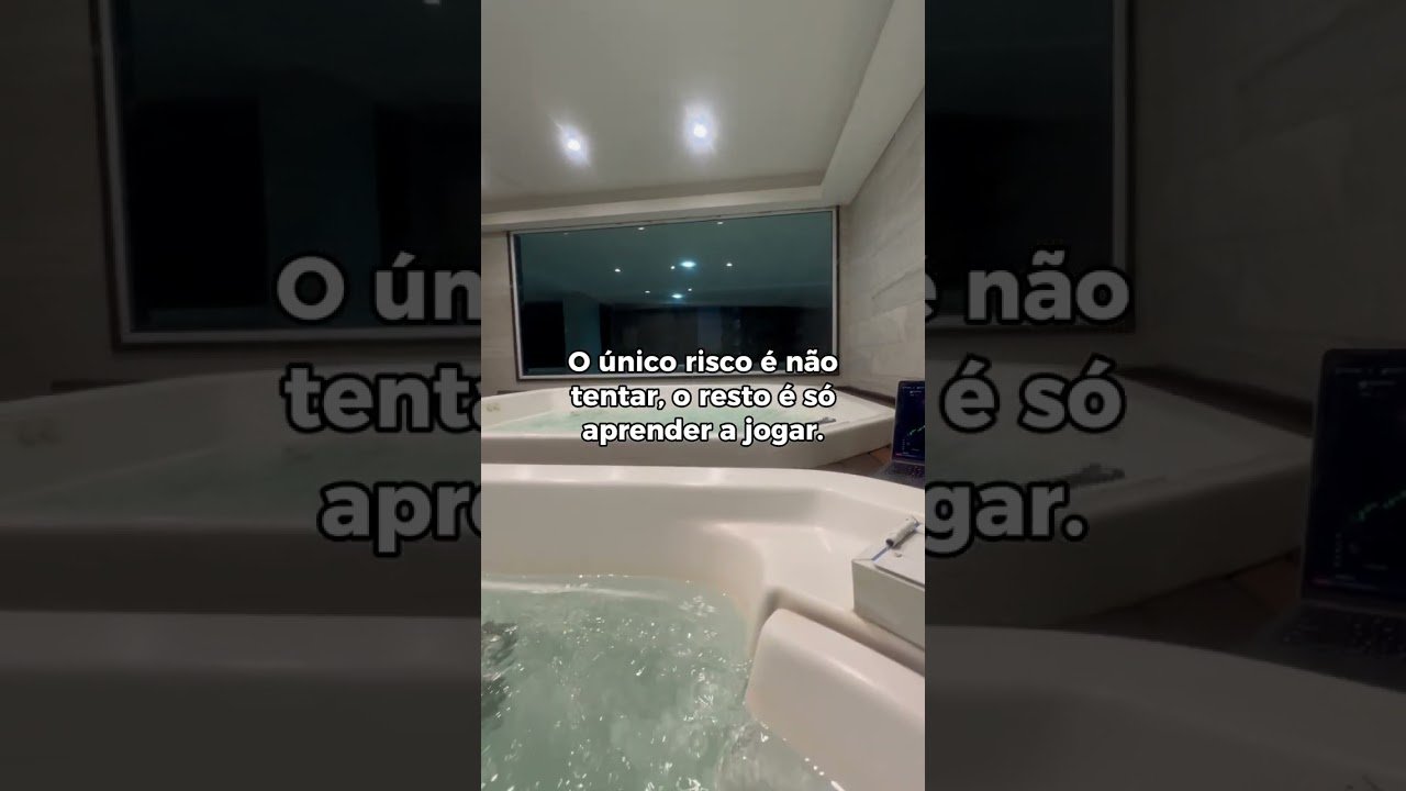 Ajuda? Mentoria 100% grátis, link na bio!  #DayTrade #Investimento #OpçõesBinárias #MarketingDigital