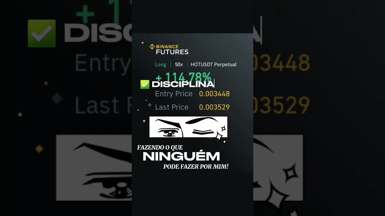 Alvo X BTC: Maximize sua Estratégia de Trade! #Criptomoedas #DayTrade #DicasFinanceiras