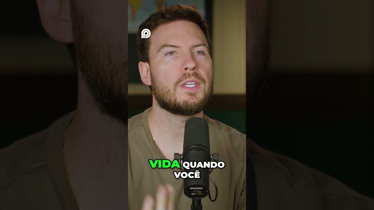 Antecipe 2024  Onde Investir Seu Dinheiro com Sabedoria #mindset #podcast #investimento