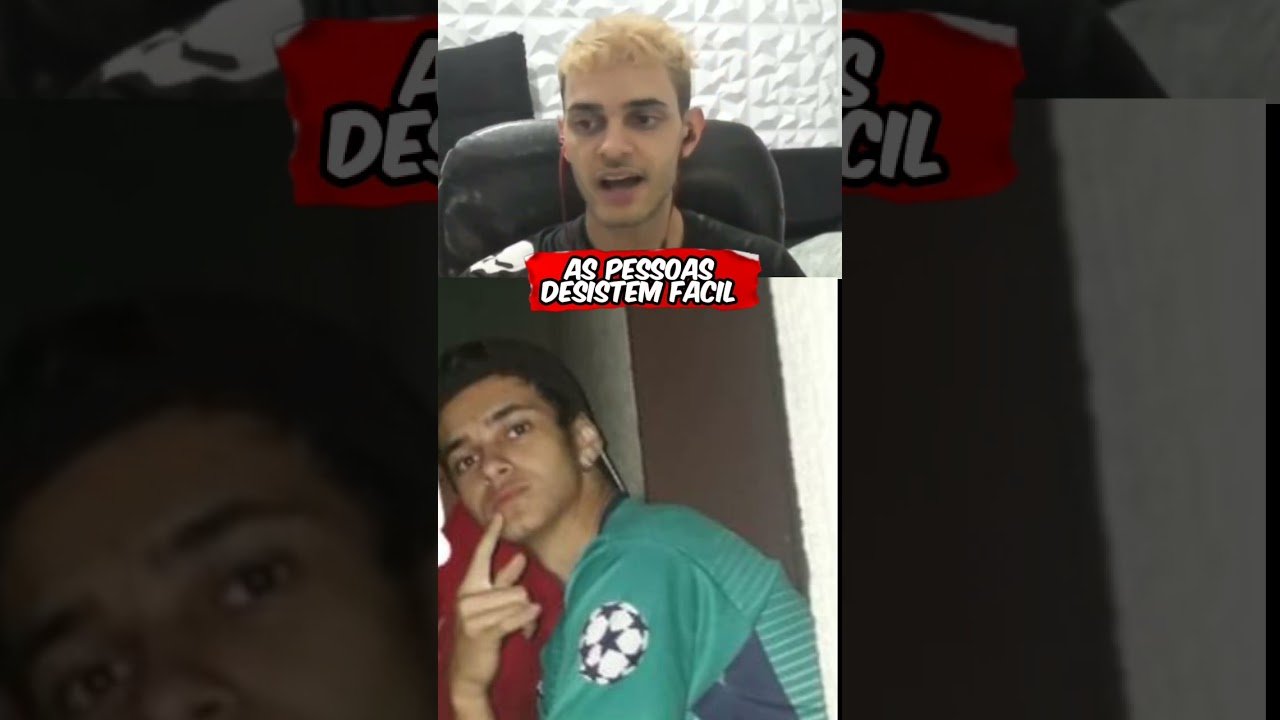 AS PESSOAS DESISTEM FACIL #opçõesbinárias #iqoption #quotex #daytrade