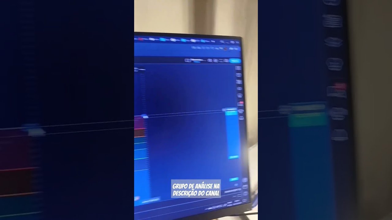 Dica de Ouro pra quem tem Bitcoin!🪙🔥                          #bitcoin #crypto #daytrade