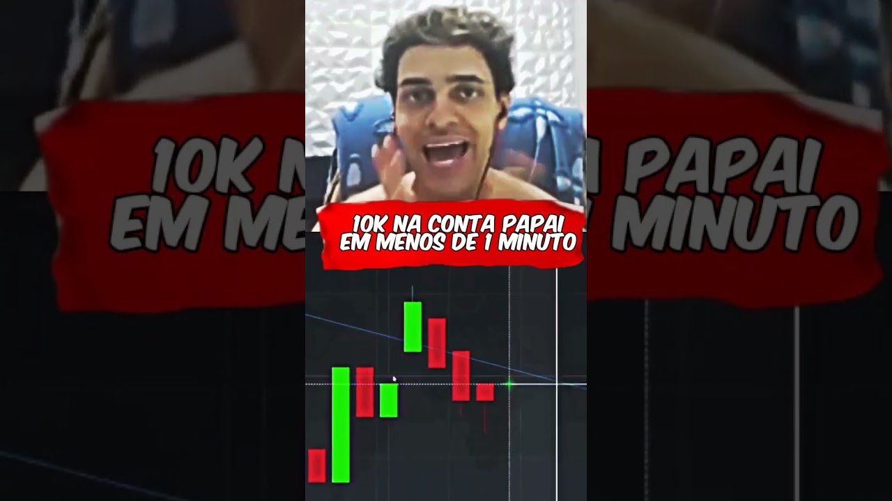 É o homi #daytrade #memes #traderdeopcoes #mercadofinanceiro #humor #opcoes