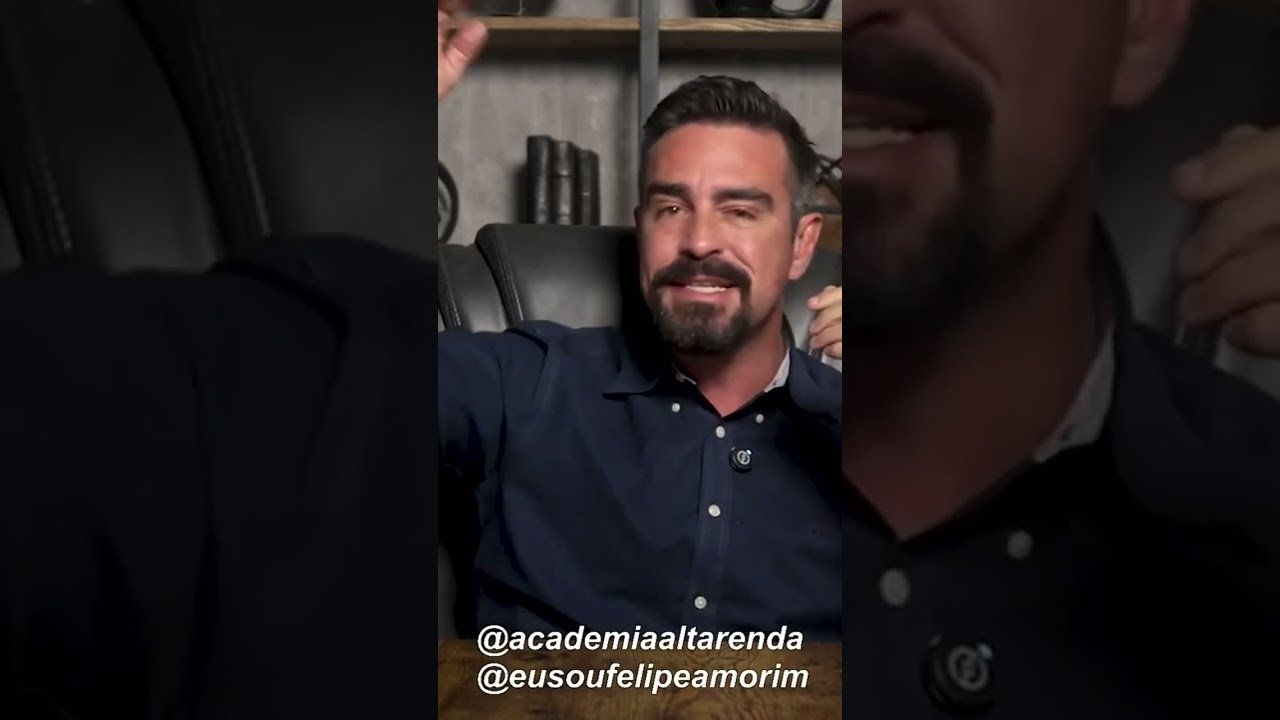 ESSE É O ERRO DE OPERAR FOREX #shorts #daytrade