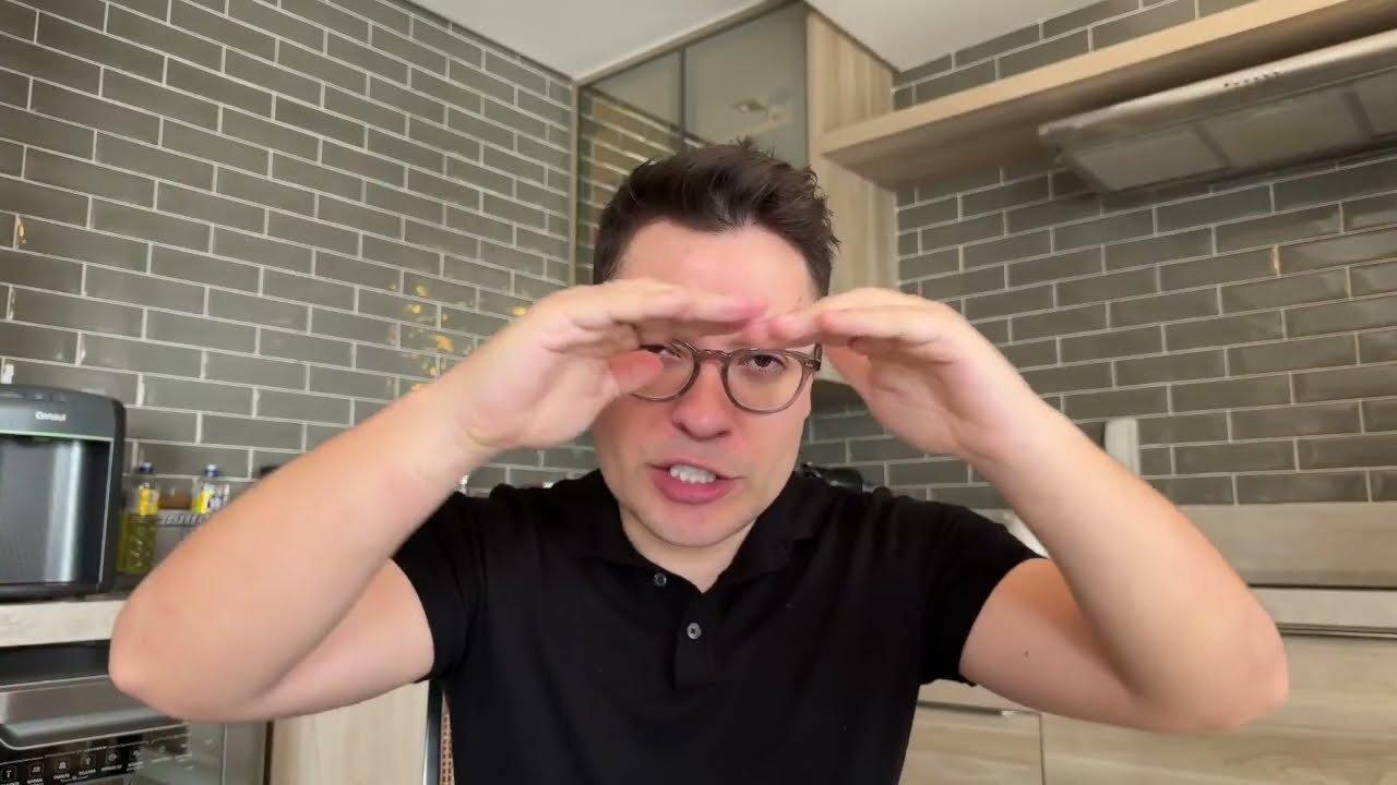 Ganhei 4 mil fazendo DAY TRADE