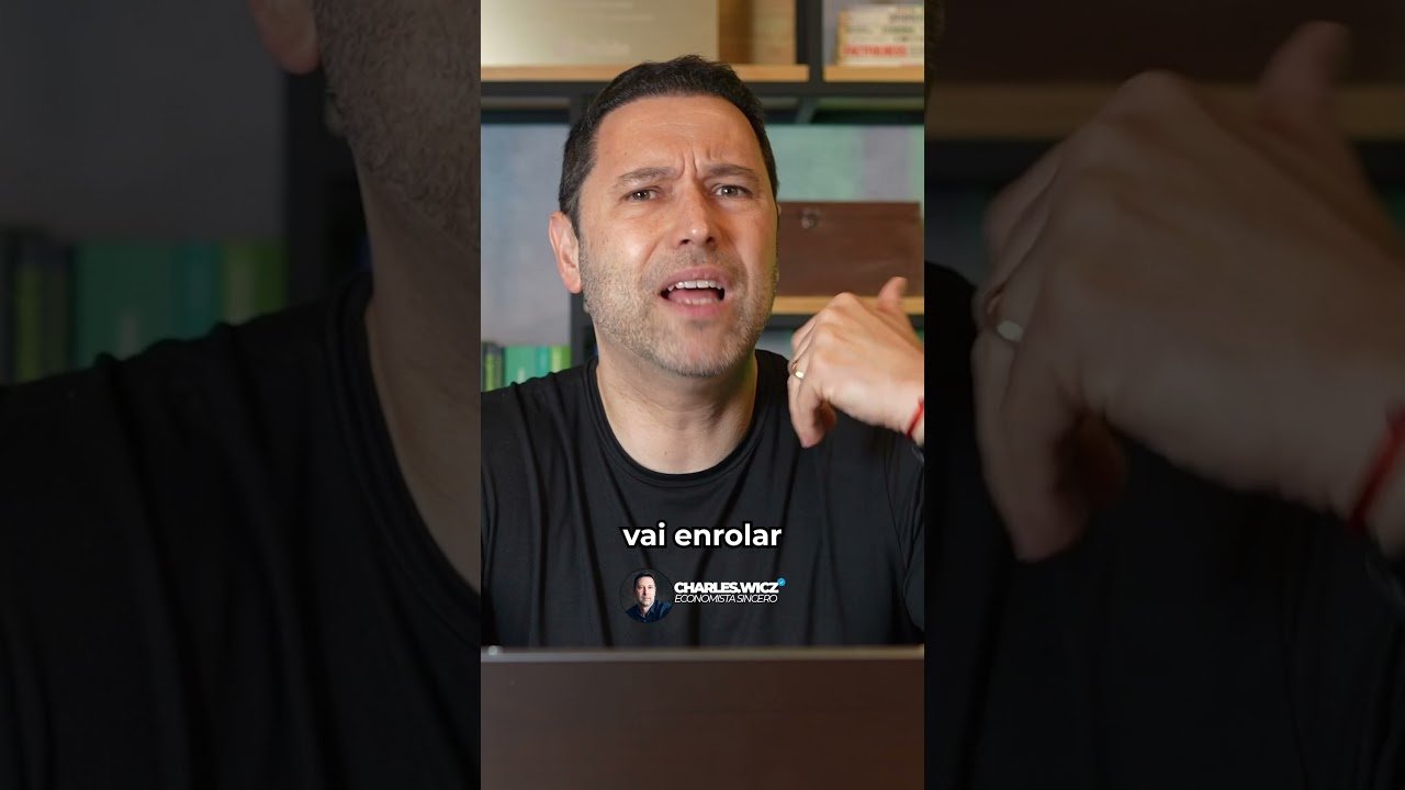 INVESTIDOR INICIANTE | ESSA É A MELHOR HORA PARA VOCÊ COMEÇAR A INVESTIR O SEU DINHEIRO