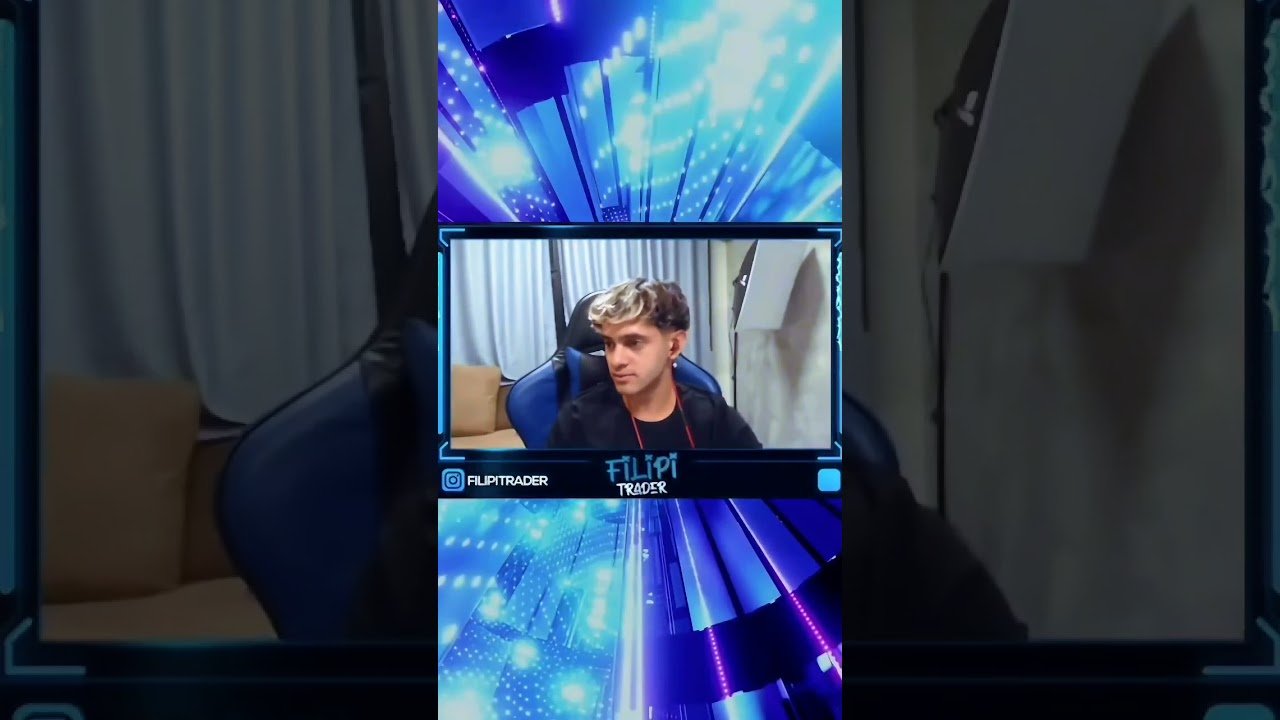 Minha acertividade ninguém tem #daytrade #traderdeopcoes #filipitrader